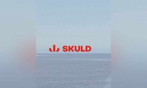 H κορυφαία ασφαλιστική εταιρεία θαλάσσιων μεταφορών Skuld πέτυχε ένα ιστορικά ισχυρό οικονομικό αποτέλεσμα!