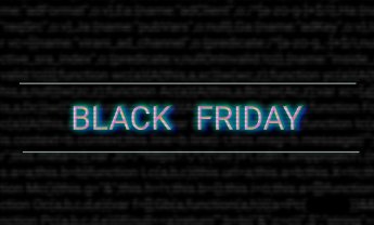 Black Friday: Προσοχή στους χάκερ που καραδοκούν με δικές τους «προσφορές»!