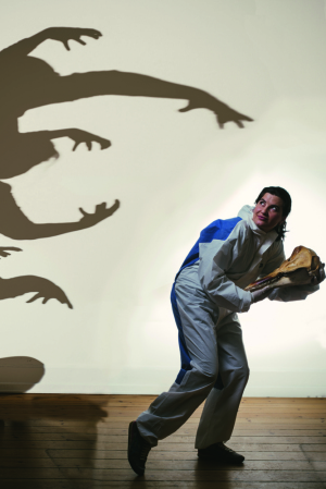 Dr. Ruth Fernández-García