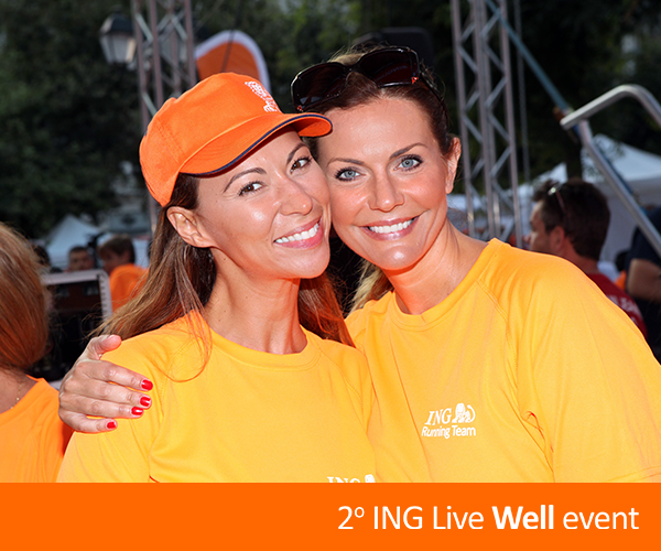 Η Δώρα Χρυσικού και η Έμυ Λιβανίου