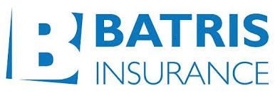 BATRIS INSURANCE