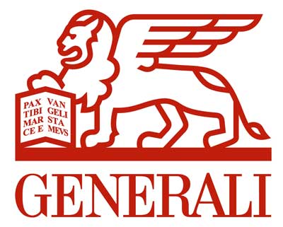 Generali 