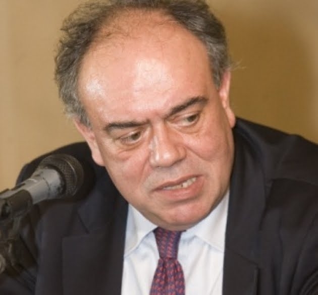 Ιωάννης Παντελίδης