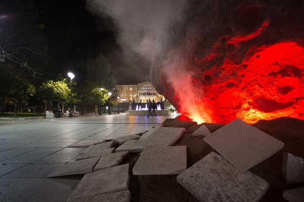 ΕΑΕΕ: Μια διαφορετική καμπάνια ενημέρωσης για την αξία της ασφάλισης!