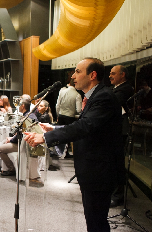 Σωτηράκος Μιχάλης