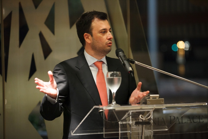 Βασιλόπουλος Τάκης