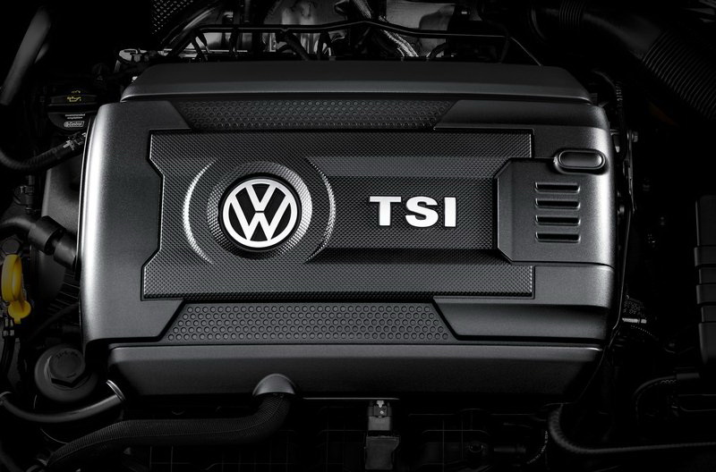 VW Polo GTI: Στα καλύτερά του!