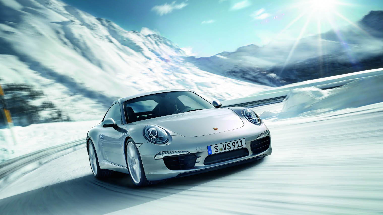 29 12 17 winterdriving2
