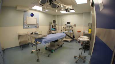 Η City Clinic κόβει την πρωτοχρονιάτικη πίτα εγκαινιάζοντας 5 νέα τμήματα!