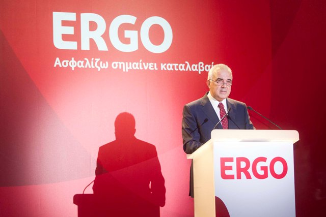 dimitris xatzipanagiotou
