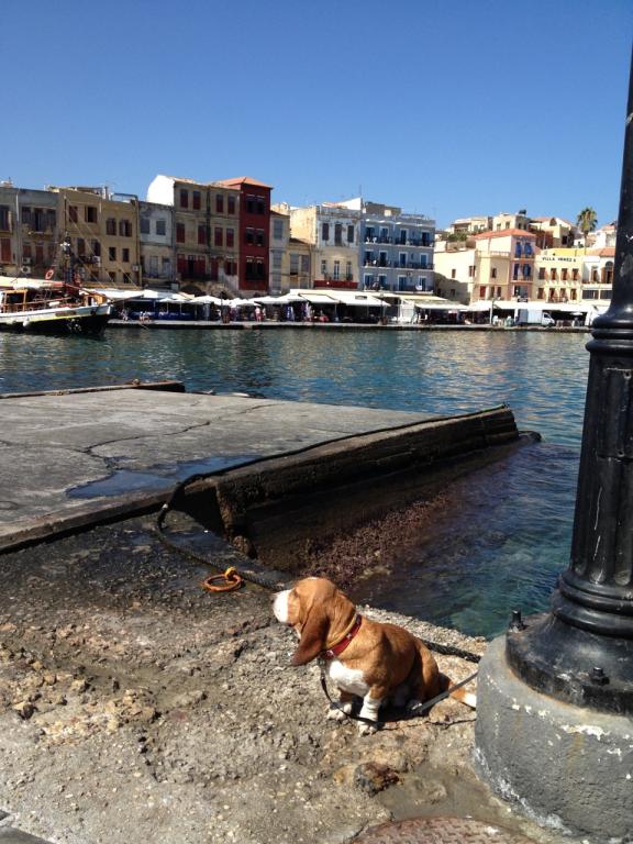 Chania 0571