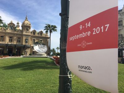 Monte Carlo