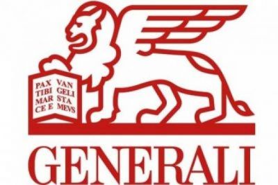 Generali