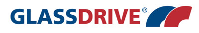 Glassdrive Glassdrive