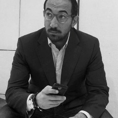 Κωνσταντίνος Σπύρου Κωνσταντίνος Σπύρου