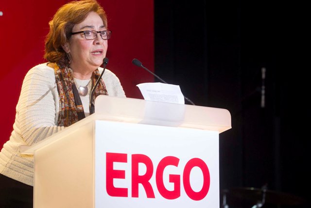 margarita antwnaki