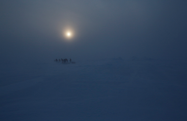northpole galerie 01