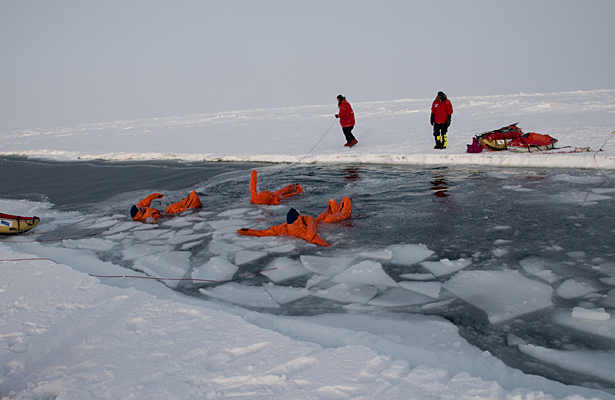 northpole galerie 03