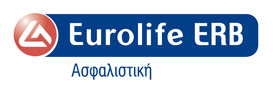 eurolife inside