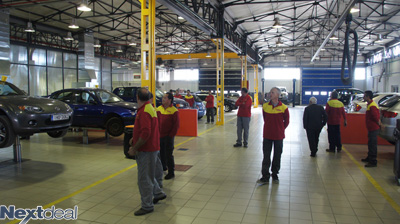 INTERAMERICAN_06773