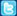 Twitter-icon