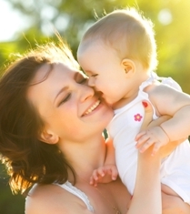 mother_baby