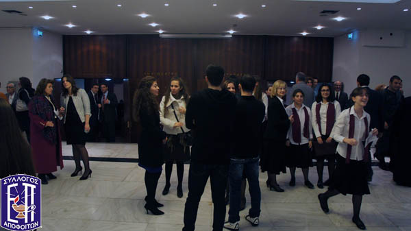SATEP_6723