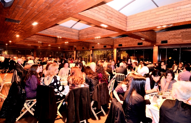 Ydrogios 21.2.2014 event 