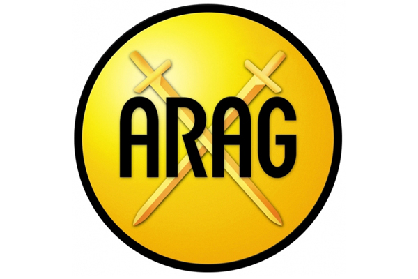 araglogo