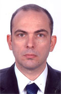 axa_pufinas
