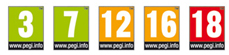 saferinternet1