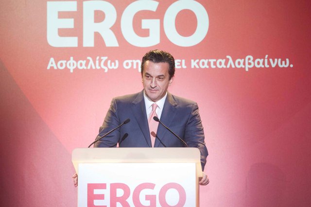 theodoros kokkalas