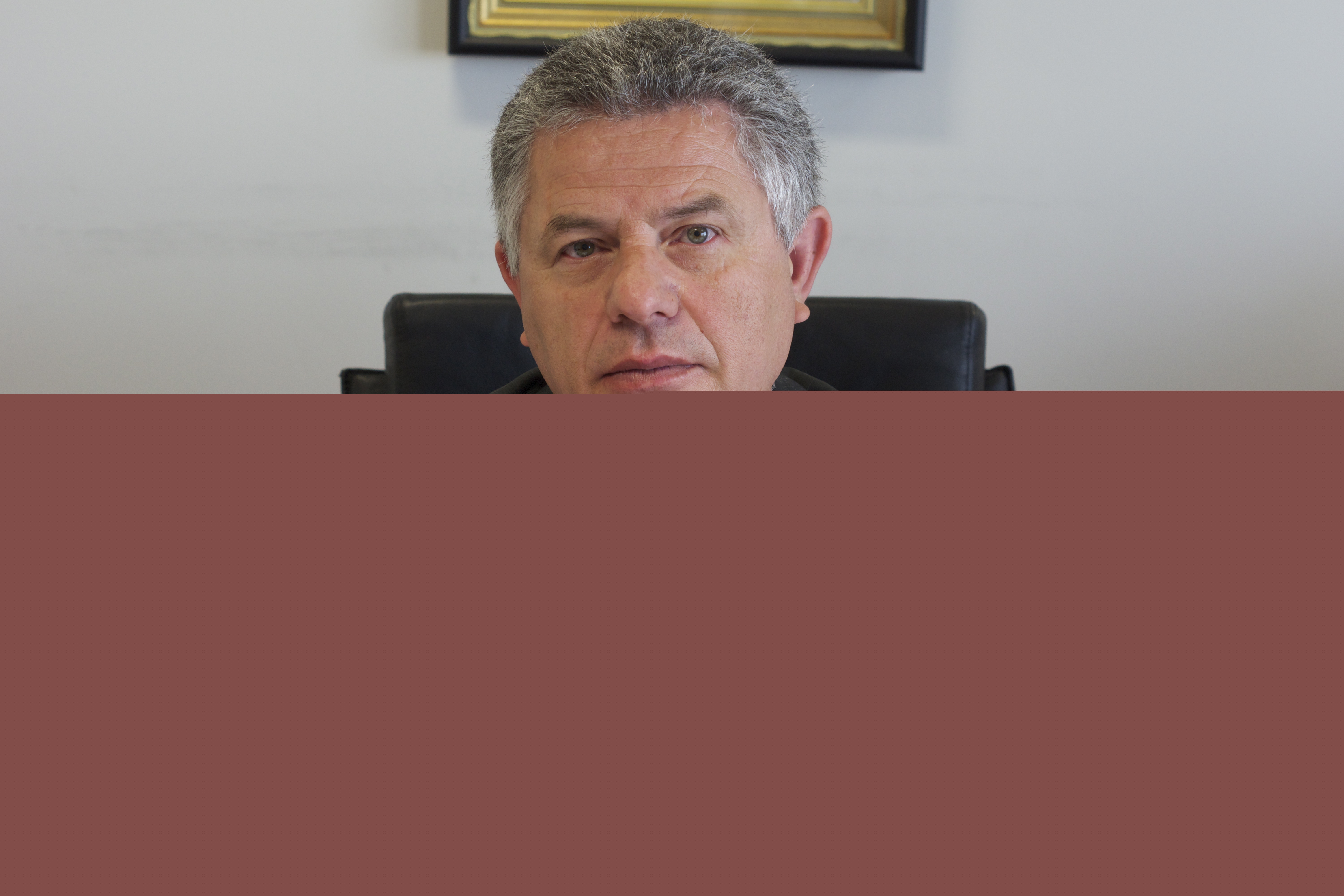 Σαφάρι για τα ανασφάλιστα τονίζει στο ΒΗΜΑ FM ο Κώστας Μπερτσιάς Σαφάρι για τα ανασφάλιστα τονίζει στο ΒΗΜΑ FM ο Κώστας Μπερτσιάς