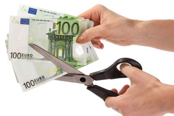Ποιες ασφαλιστικές και τράπεζες είπαν ΝΑΙ στο PSI 