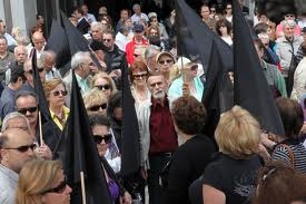 Ποιοι  ασφαλισμένοι του ομίλου ΑΣΠΙΣ  δικαιούνται  δωρεάν  περίθαλψη  