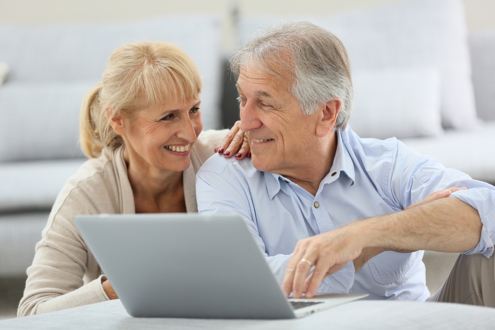 Νέες ηλεκτρονικές υπηρεσίες για τους Συνταξιούχους Δημοσίου