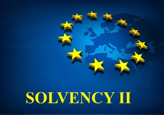 Πήρε ΦΕΚ ο νέος νόμος για την ασφαλιστική αγορά και το Solvency II - Κρατήστε τον!
