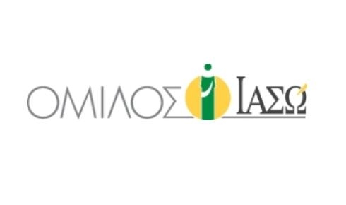 Συνεργασία ΙΑΣΩ με Generali