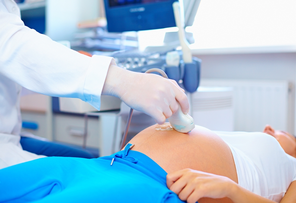 Απόφαση του Αρείου Πάγου: Γιατρός θα καταβάλει 584.400 ευρώ για το θάνατο 32χρονης εγκύου