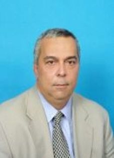 Σε εγρήγορση οι αναλογιστές λόγω Solvnecy II
