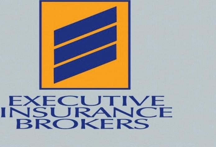 EXECUTIVE INSURANCE BROKERS: Στόχος η πρωτιά