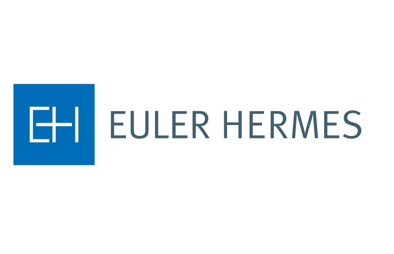 Αυξήθηκε ο κύκλος εργασιών της Euler Hermes το 2011