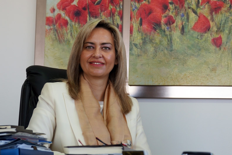 Η νομική προστασία στην «Ώρα Ασφάλισης»