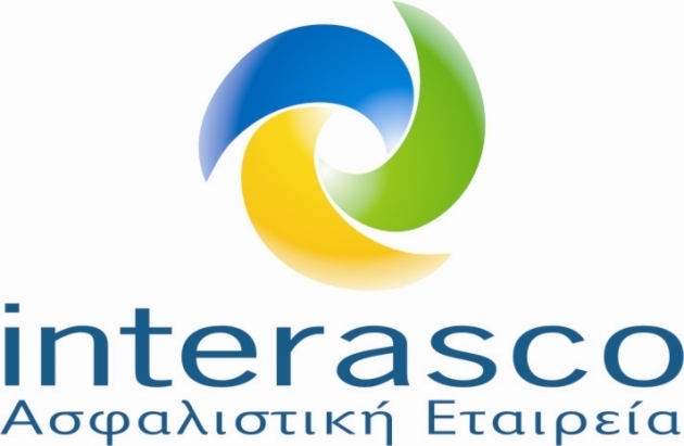 Η INTERASCO προσφέρει σίγουρα, γρήγορα, απλά, νοσοκομειακές υπηρεσίες κορυφαίου επιπέδου σε Ελλάδα και εξωτερικό!