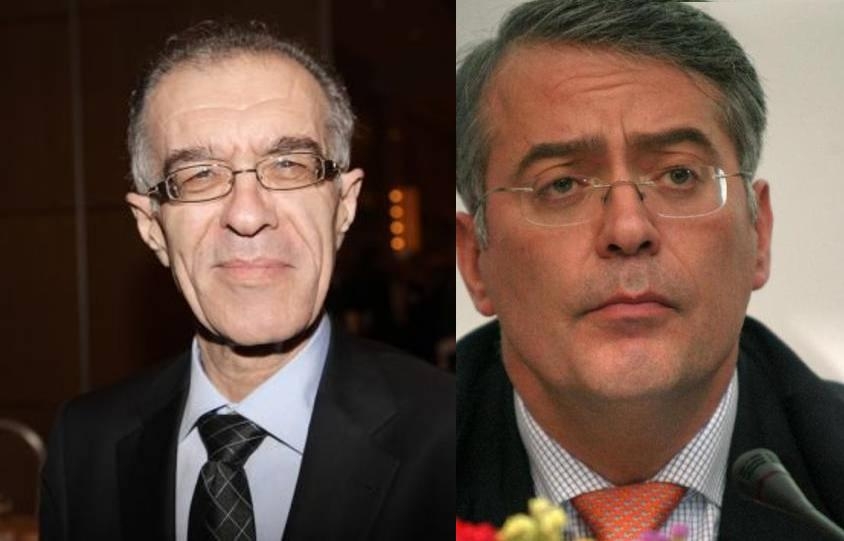 Προς αύξηση  Μ/Κ 2,8 δισ. ευρώ προχωρά η Εθνική