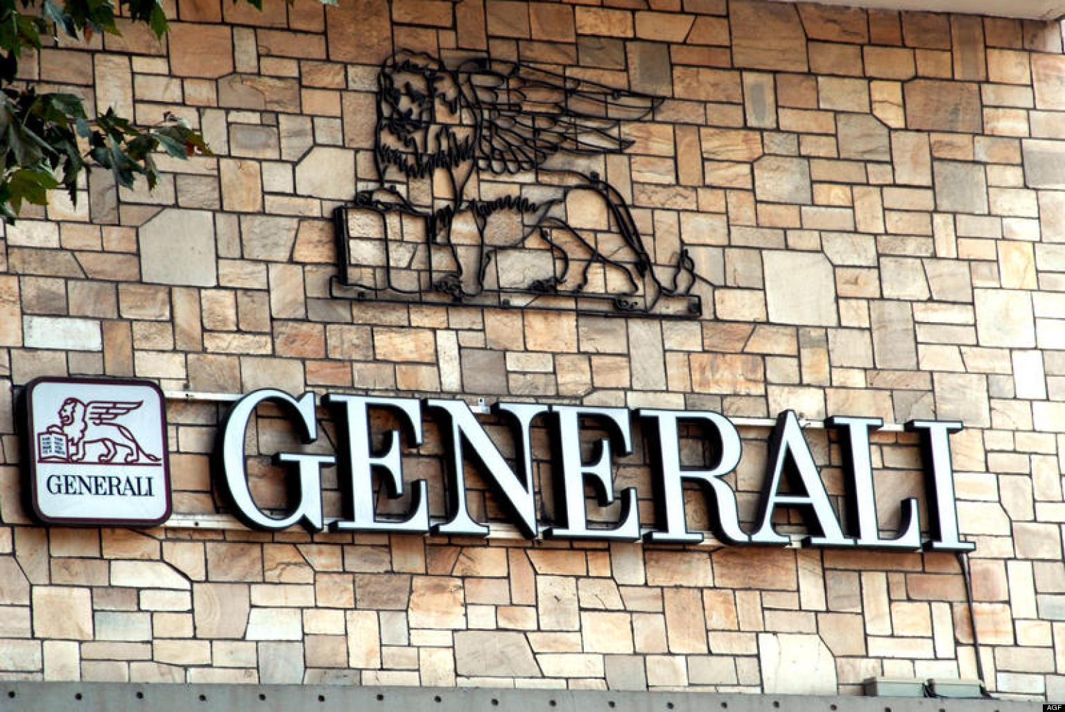 generali