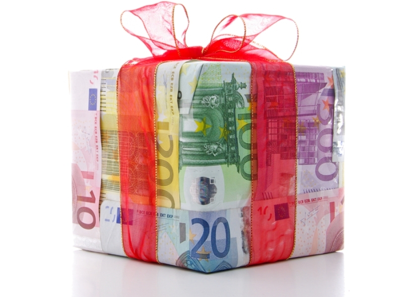 Τράπεζες: Λογαριασμός με bonus για πρόσθετες προβλέψεις