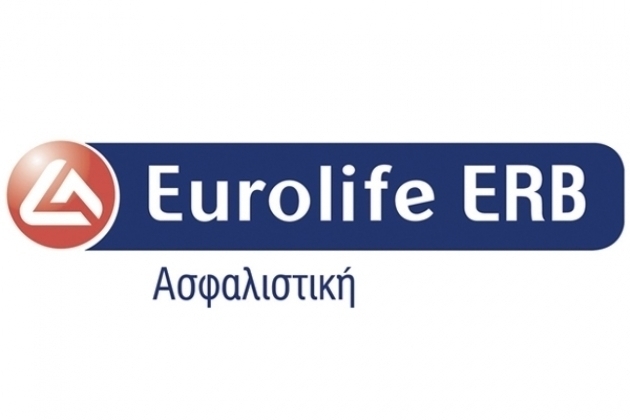 Η Eurolife ERB Ασφαλιστική αντιμετωπίζει αποτελεσματικά τα προβλήματα περίθαλψης!