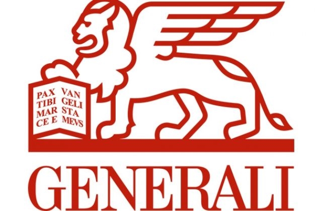 Generali: Αναπροσαρμογή Ανώτατων Ορίων Κάλυψης Νοσοκομειακών Δαπανών και Ασφαλίστρων Νοσοκομειακών Προγραμμάτων