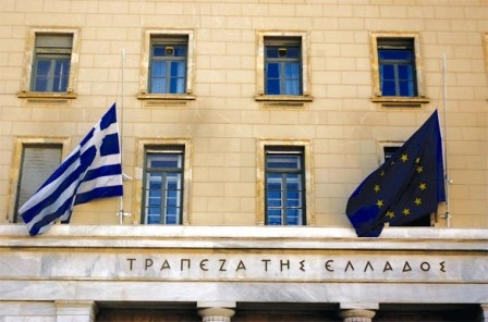 Τελευταίες εξελίξεις για Όμιλο ΑΣΠΙΣ-Π. Ψωμιάδη λίγο πριν τα Χριστούγεννα 2010